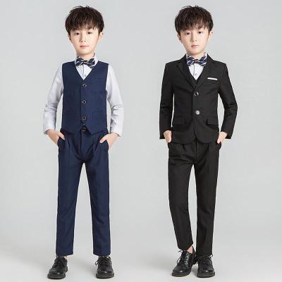 キャット スーツ 子供（サイズ（身長）：150cm）の商品一覧 通販
