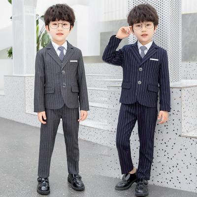 キャット スーツ 子供（サイズ（身長）：150cm）の商品一覧 通販