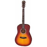 ARIA ad211（ギター）｜楽器、器材 | 楽器、手芸、コレクション の商品