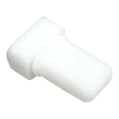 EWI4000swのおすすめ人気商品一覧 通販 - Yahoo!ショッピング