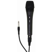 ARIA AMC-1000 ダイナミック マイク | さくら山楽器