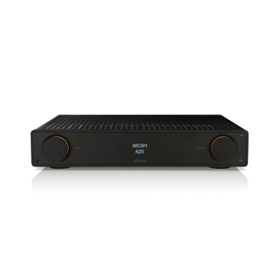 ARCAM プリメインアンプ｜オーディオアンプ｜オーディオ機器｜テレビ