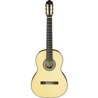 ARIA A-200S-63 レイズドフィンガーボード採用 630mmスケール クラシックギター | さくら山楽器