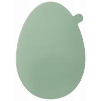 ARIA ABP-1U ウクレレ用 バックプロテクター ボディ裏面のバックル傷等を防ぐ透明シート/メール便発送・代金引換不可 | さくら山楽器