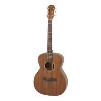 ARIA AF-107KA MTN コア ボディ アコースティックギター/ケース付 | さくら山楽器