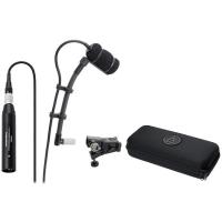 AUDIO technica atm450（レコーディング、PA機材）｜楽器、器材 | 楽器