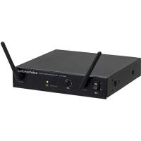 audio-technica ATW-R190 デジタルワイヤレスレシーバー | さくら山楽器