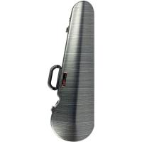 バイオリンケース フランス bam 2002XLA 4/4 ゴム足 手渡し可能 バイオリンケースBam／Hightech Contoured 2002XL