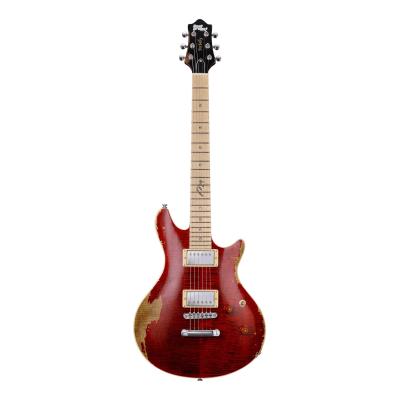ESP potbellyのおすすめ人気商品一覧 通販 - Yahoo!ショッピング