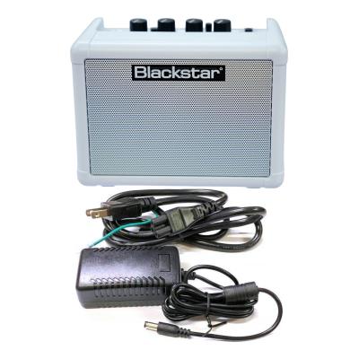 blackstar fly3 専用acアダプター（ギター用アンプ本体）｜ギター
