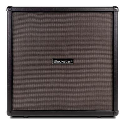 blackstar 412のおすすめ人気商品一覧 通販 - Yahoo!ショッピング