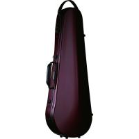 ビオラケースのおすすめ人気商品一覧 通販 - Yahoo!ショッピング