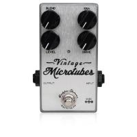 Darkglass Electronics Vintage Microtubes Overdrive ベース用 | さくら山楽器