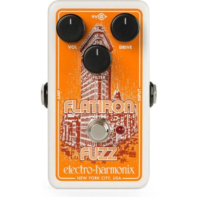 myriad fuzzのおすすめ人気商品一覧 通販 - Yahoo!ショッピング