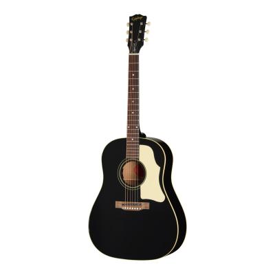 エピフォン エレアコ aj220sce（ギター）｜楽器、器材 | 楽器、手芸