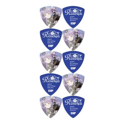 roselia ピックのおすすめ人気商品一覧 通販 - Yahoo!ショッピング