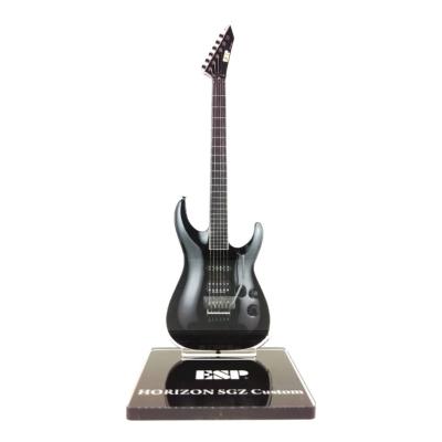 エレキギター　ジャンク品　ESPピックアップ　SUGIZO エレキギター ジャンク品 ESPピックアップ SUGIZO sugizo ギター（ESP