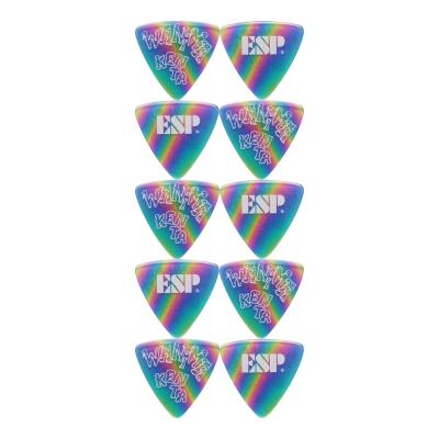 wanima ピックのおすすめ人気商品一覧 通販 - Yahoo!ショッピング