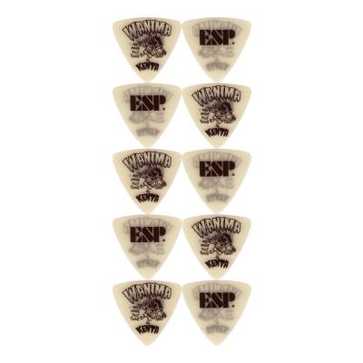 （WANIMA）ピック（KENTA） Wanima Kenta Pick | eBay