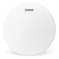 EVANS B14G1 スネアヘッド コーテッド 14インチ G1 Coated | さくら山楽器