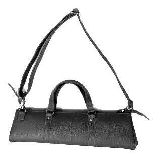 ピッコロフルートケースカバーのおすすめ人気商品一覧 通販 - Yahoo