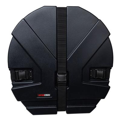 x（GATOR CASES／ドラム）｜楽器、器材 | 楽器、手芸、コレクション の