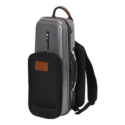 ヤマハトランペットケース（その他楽器、機材、関連用品）｜楽器、器材