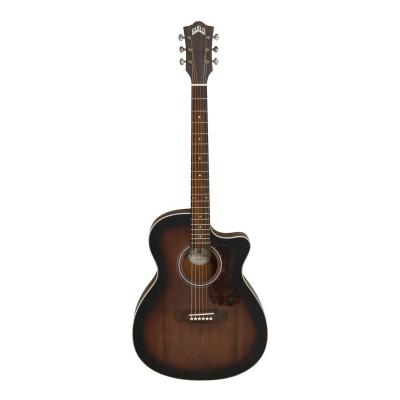 guild 240（ギター）｜楽器、器材 | 楽器、手芸、コレクション の商品