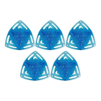 【美品】Guyatone MCm5 Guyatone“MCm5 Micro Chorus” : 【○八】マルハチBlog