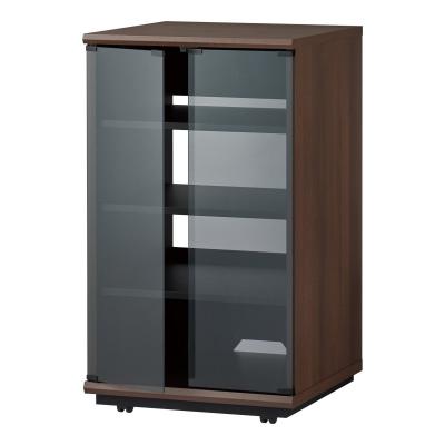 オーディオラック ガラス扉のおすすめ人気商品一覧 通販 - Yahoo