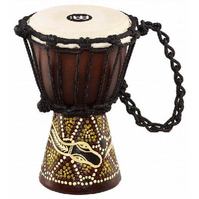 マイネル ジャンベ（パーカッション、打楽器）｜楽器、器材 | 楽器