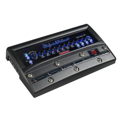 HUGHES KETTNER REPLEXのおすすめ人気商品一覧 通販 - Yahoo!ショッピング