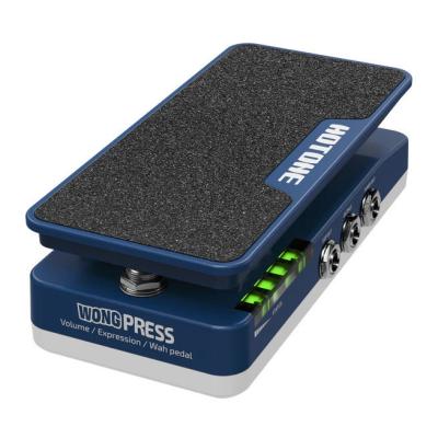 keeley caverns（ギターエフェクター本体）｜ギター｜楽器、器材