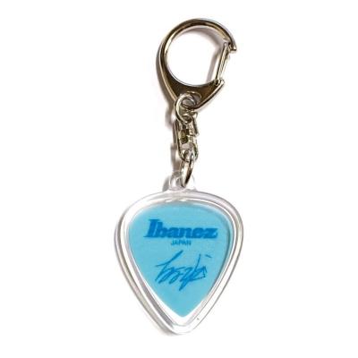 ELLEGARDEN ピック（ギター、ベース用アクセサリー）｜楽器、器材