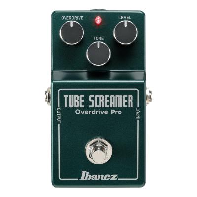 【美品】Ibanez Tube Screamer TS808 オーバードライブ 41y-m9Nh85L.jpg