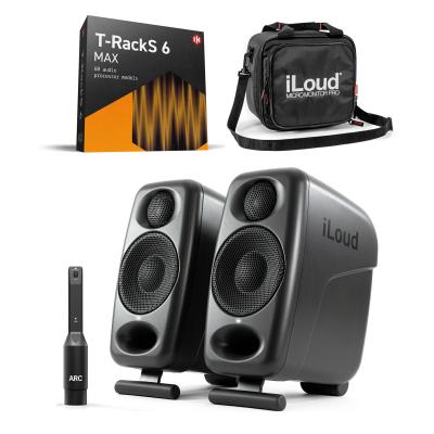 DTM機材　バラ売り⭕️ さくら山楽器 - DTM関連機器｜Yahoo!ショッピング