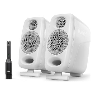 さくら山楽器 - DTM関連機器｜Yahoo!ショッピング