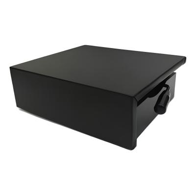 イトマサ（楽器アクセサリー）｜楽器、器材 | 楽器、手芸