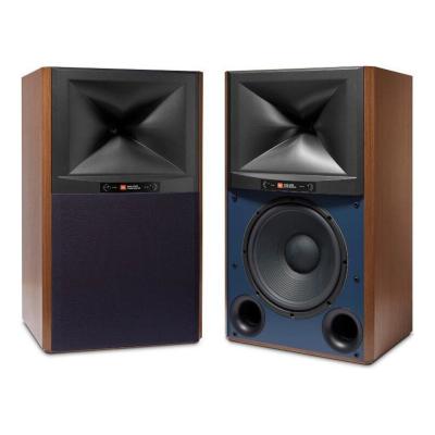 jbl 4312（JBL）（セット/単品：セット）のおすすめ人気商品一覧 通販