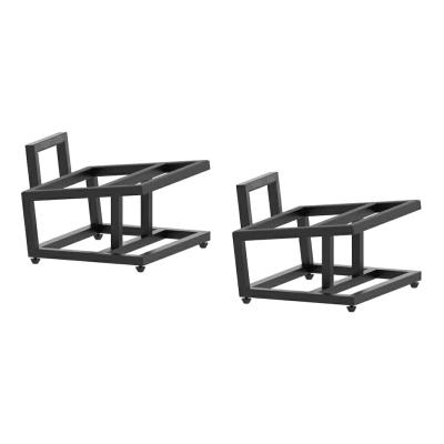 jbl4312 スピーカースタンドのおすすめ人気商品一覧 通販 - Yahoo