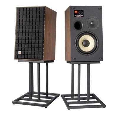 jbl4312 スピーカースタンドのおすすめ人気商品一覧 通販 - Yahoo