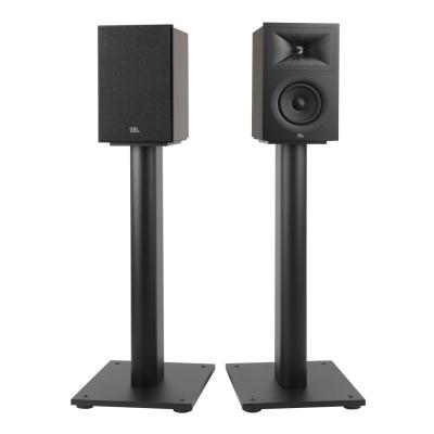 ツイーター スタンド（JBL／家電）のおすすめ人気商品一覧 通販