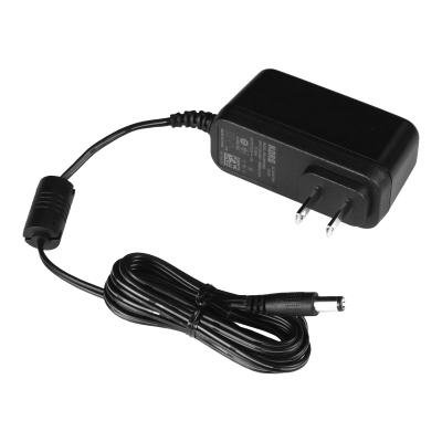 KORG ギターエフェクター本体｜ギター｜楽器、器材｜楽器、手芸