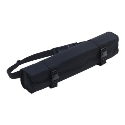 テナーサックスフライトケースのおすすめ人気商品一覧 通販 - Yahoo