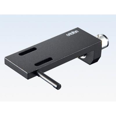 ortofon ヘッドシェル（DJ機材）｜楽器、器材 | 楽器、手芸