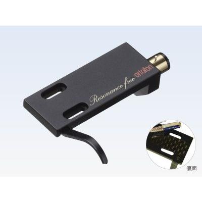 ortofon ヘッドシェル（DJ機材）｜楽器、器材 | 楽器、手芸