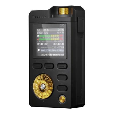 ポータブルプレーヤー Lotoo PAW pico JP Edition 我が懐かしのポータブルオーディオ沼～Lotoo Picoについて | でんと