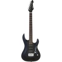 ARIA（楽器） エレキギター、セミアコ、フルアコ本体｜ギター｜楽器