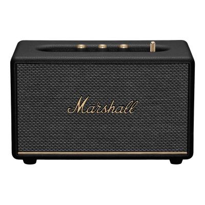 marshall acton iiの商品一覧 通販 - Yahoo!ショッピング