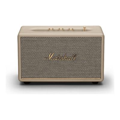 marshall acton ii（スマホ、タブレット、パソコン）のおすすめ人気